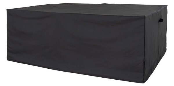 Pokrowiec ochronny na stół ogrodowy 235x155x95 cm – House Nordic