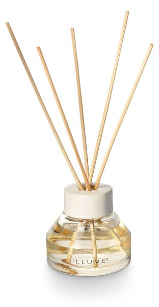 Dyfuzor Driftwood – ILLUME x Bloomingville
