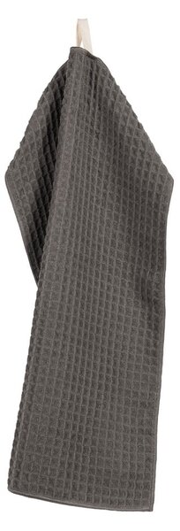 Ścierki zestaw 2 szt. 40x60 cm Essentials – Tiseco Home Studio