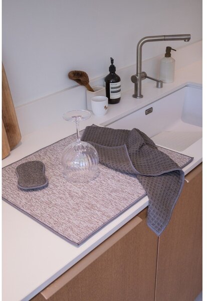 Ścierki zestaw 2 szt. 40x60 cm Essentials – Tiseco Home Studio