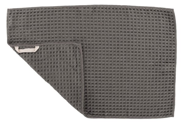 Ścierki zestaw 2 szt. 40x60 cm Essentials – Tiseco Home Studio