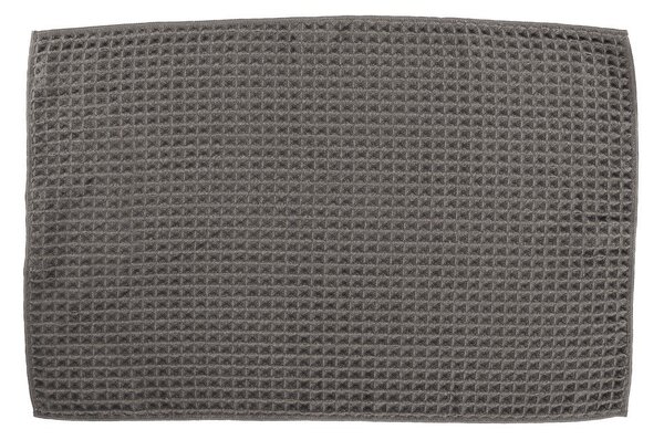 Ścierki zestaw 2 szt. 40x60 cm Essentials – Tiseco Home Studio