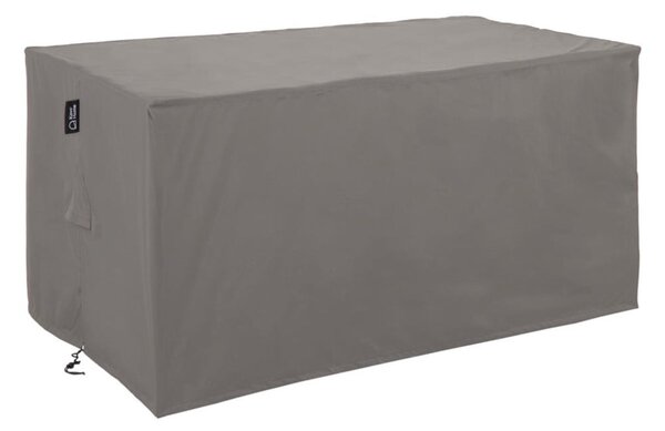 Pokrowiec na meble ogrodowe 170x110x80 cm Iria – Kave Home