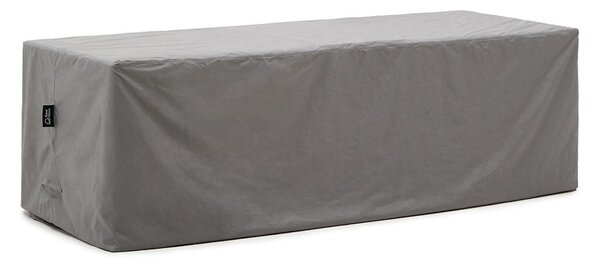 Pokrowiec na meble ogrodowe 150x80x30 cm Iria – Kave Home