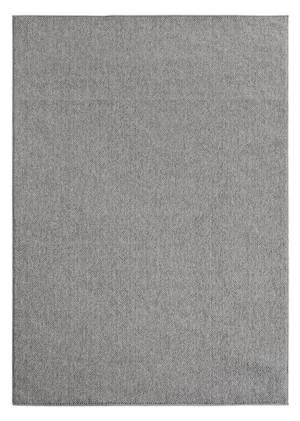 Szary dywan 120x170 cm Helix 2200 – Ayyildiz Carpets