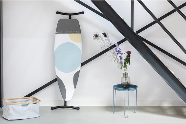 Deska do prasowania Spring Bubbles D – Brabantia