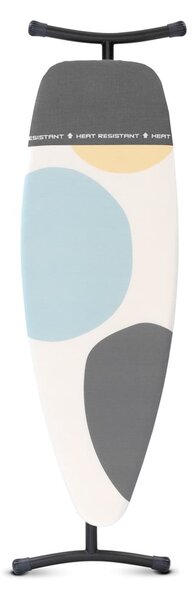 Deska do prasowania Spring Bubbles D – Brabantia