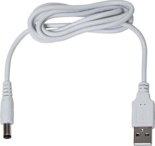 Girlanda świetlna na USB liczba żarówek 30 szt. długość 300 cm Smart Strip – Star Trading