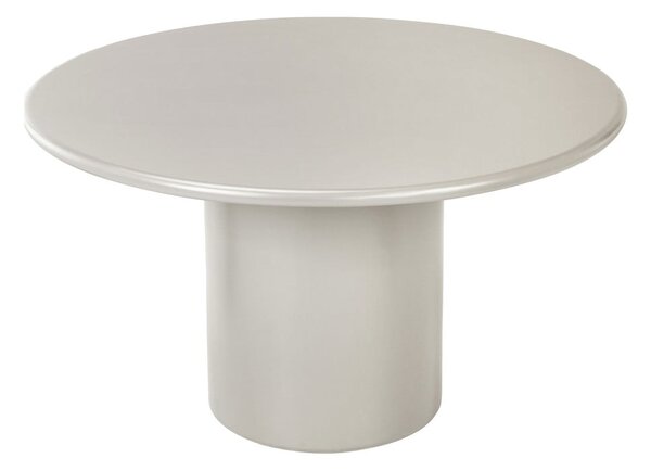 Okrągły stół ø 120 cm Nagano – House Nordic