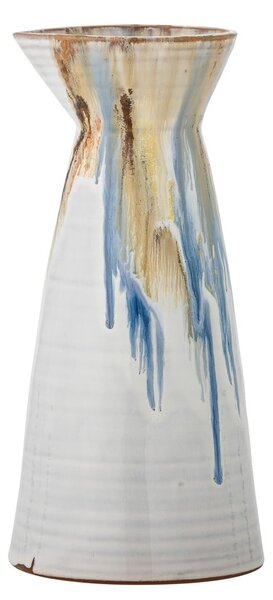 Kamionkowy dzbanek Nettie – Bloomingville