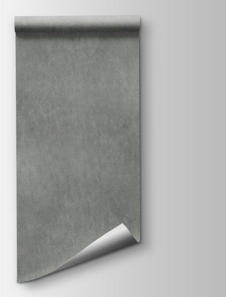 Fototapeta Szara powierzchnia z białymi smugami, Fototapety Abstrakcja, Popularne Fototapety, t01069 - Tapeko.pl