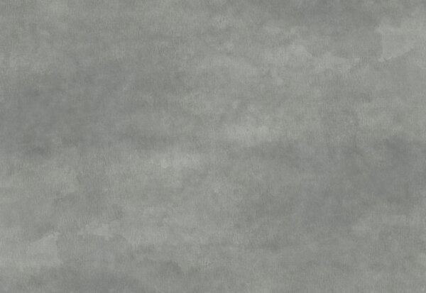 Fototapeta Szara powierzchnia z białymi smugami, Fototapety Abstrakcja, Popularne Fototapety, t01069 - Tapeko.pl