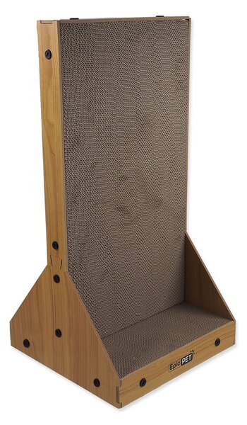 Drapak dla kota Epic Pet – Plaček Pet Products