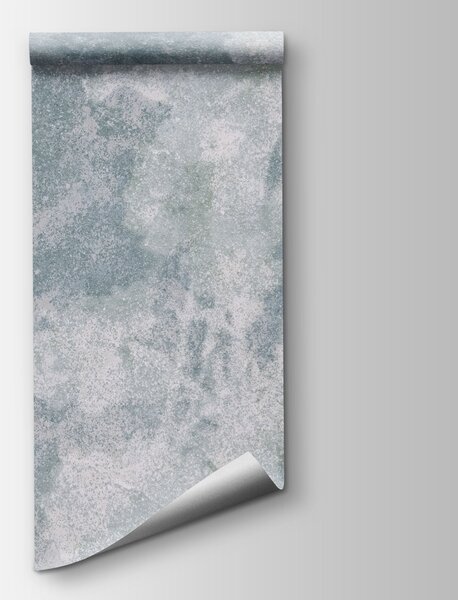 Fototapeta Białe kwiaty na szarym tle, Fototapety Kwiaty, Popularne Fototapety, t01116v2 - Tapeko.pl