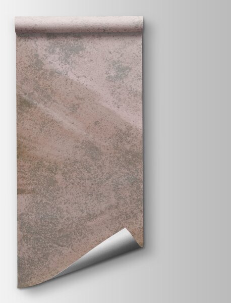 Fototapeta Obraz przedstawiający falę, Fototapety Abstrakcja, Popularne Fototapety, t01119v1 - Tapeko.pl