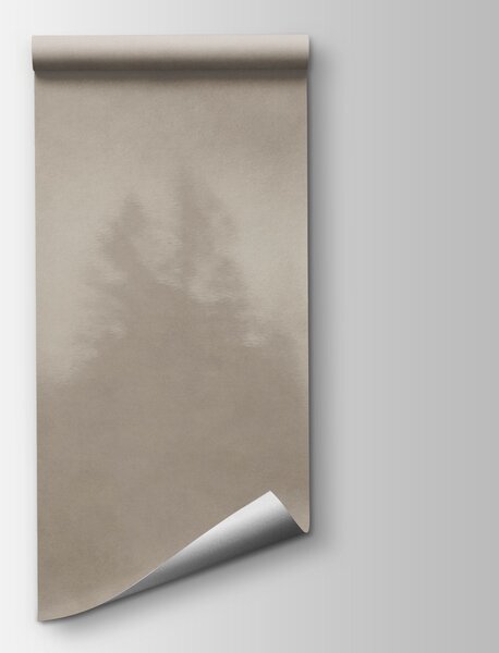 Fototapeta Jezioro z górami w tle, Fototapety Natura, Popularne Fototapety, t01080 - Tapeko.pl