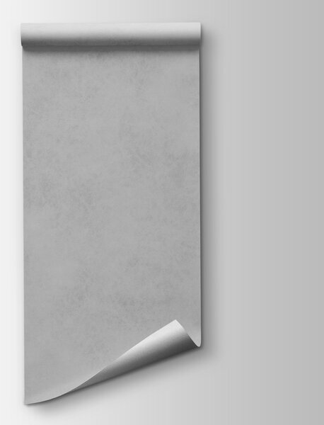 Fototapeta Biała powierzchnia z drobnymi kropkami, Nowoczesne Fototapety, Popularne Fototapety, t01081 - Tapeko.pl