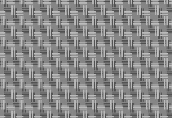 Fototapeta Szaro-biały wzór, Fototapety Abstrakcja, Popularne Fototapety, t01085v1 - Tapeko.pl