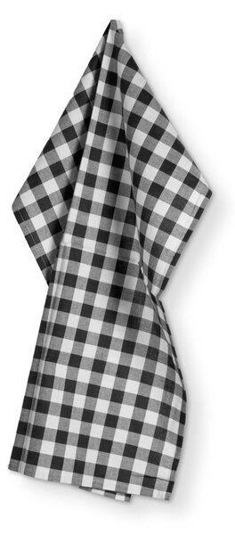 Bawełniane ścierki zestaw 2 szt. 50x70 cm Gingham – Tiseco Home Studio
