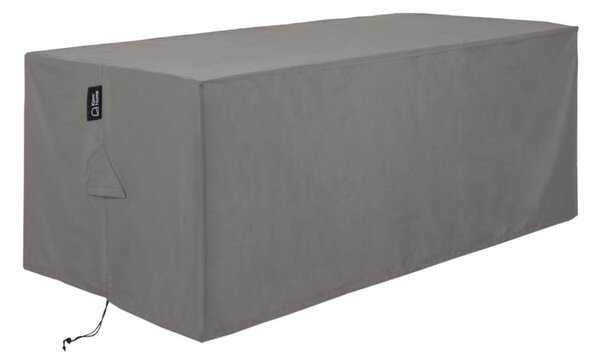 Pokrowiec na meble ogrodowe 210x110x80 cm Iria – Kave Home