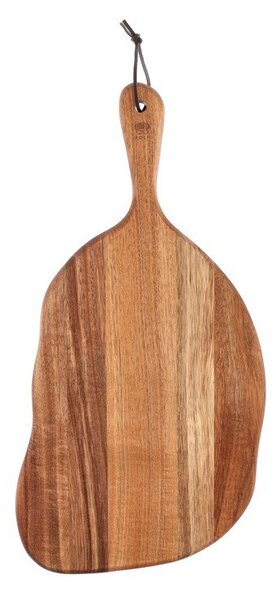 Deska do serwowania 44 x 23 cm – Holm