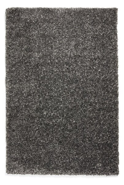 Szary dywan 120x170 cm Vista – Think Rugs
