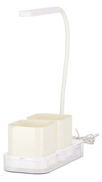 Metalowa stacja do uprawy roślin Lamp – Esschert Design