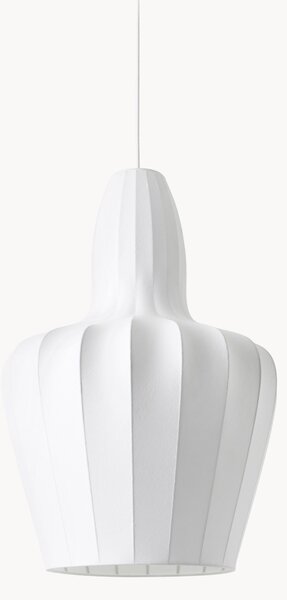 Lampa wisząca Seda