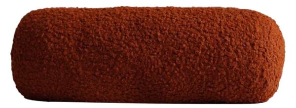Poduszka dekoracyjna z materiału bouclé 14x50 cm Top – Mioli Decor
