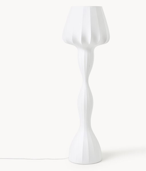 Lampa podłogowa Seda