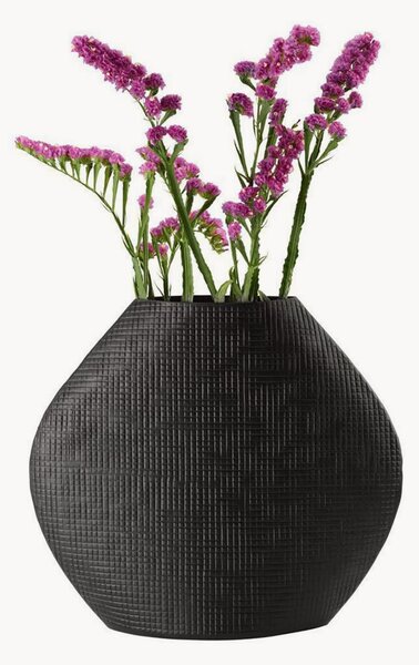 Wazon Outback, W 24 cm