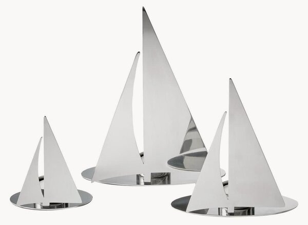 Świecznik na tealighty Regatta