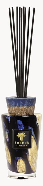 Dyfuzor zapachowy Lazuli (kardamon, sól morska & piżmo), 250 ml