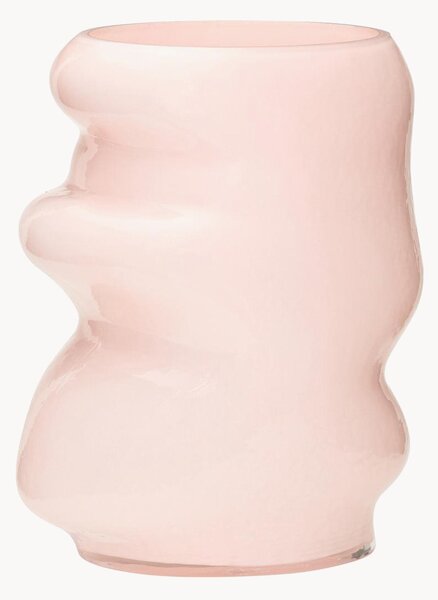 Wazon Lota, W 25 cm