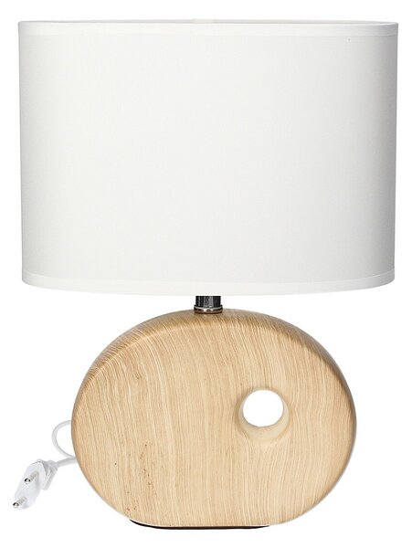 Lampka stołowa Harmony II 17x7x31 cm