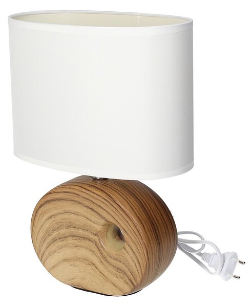 Lampka stołowa Harmony I 17x7x31 cm