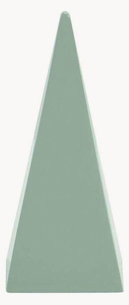 Stojak na biżuterię Pyramid Blue