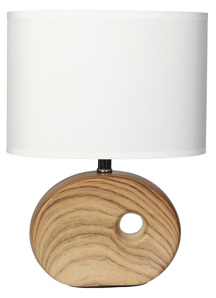 Lampka stołowa Harmony I 17x7x31 cm