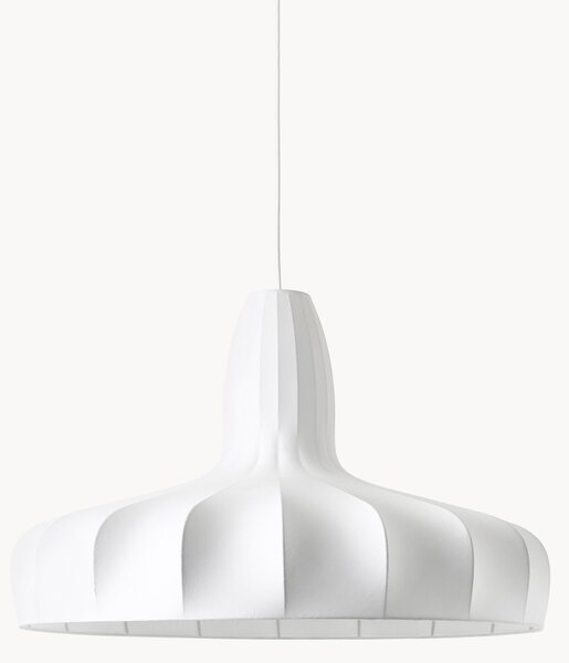 Lampa wisząca Seda