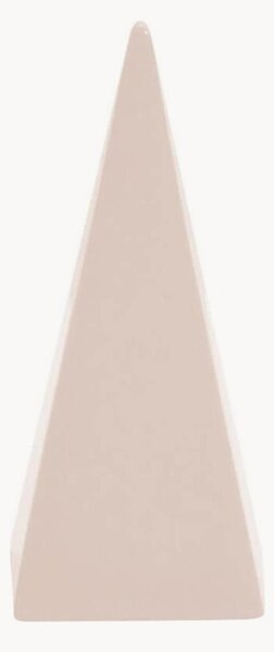 Stojak na biżuterię Pyramid Blush