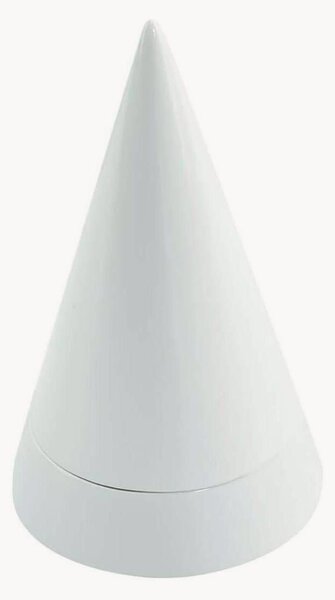 Stojak na biżuterię Cone