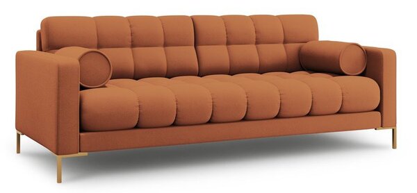 Ceglasta sofa 177 cm Bali – Cosmopolitan Design