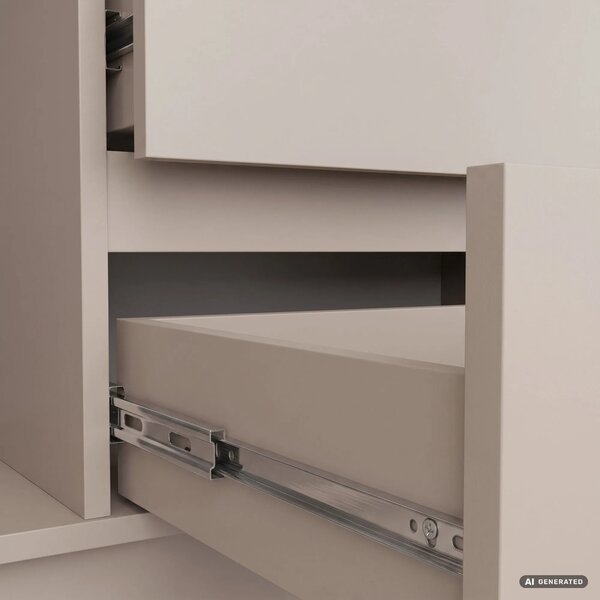 KOMODA K140 2D 4SZ CLP PK KASZMIR