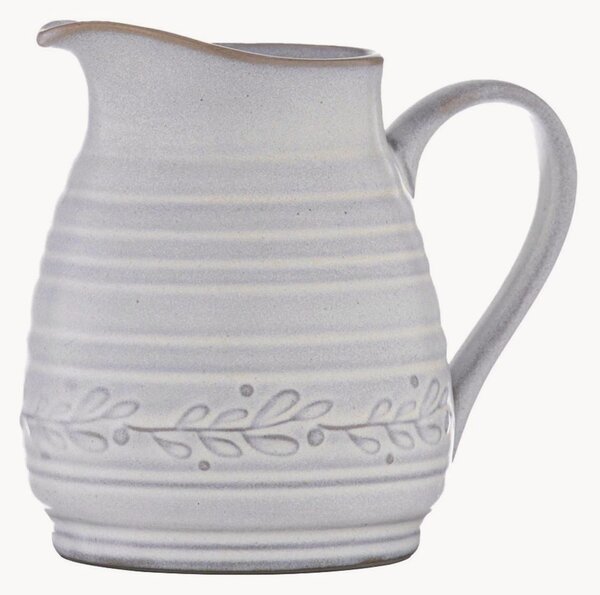 Dzbanek Croft, 330 ml