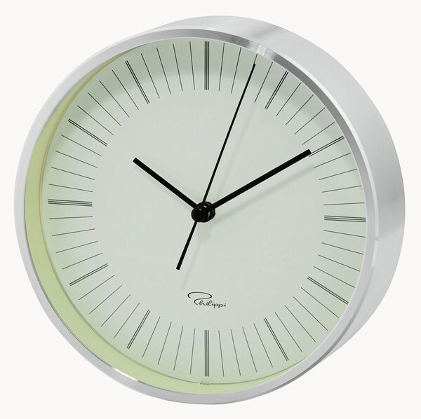 Zegar ścienny Tempus W4