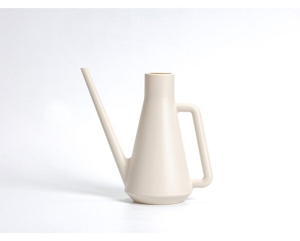 Plastikowa konewka 1,8 l Pierre – Plastia