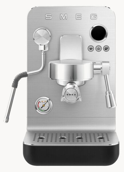 Ekspres do kawy Mini Pro