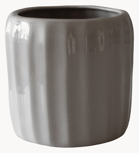 Osłonka na doniczkę Ease, W 14 cm