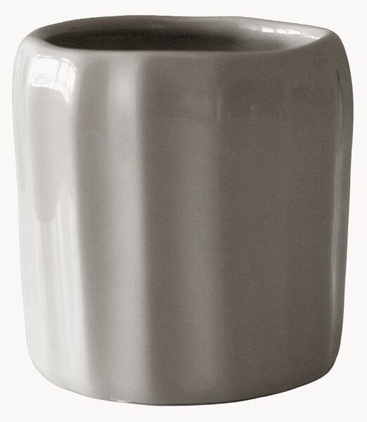 Osłonka na doniczkę Ease, W 10 cm