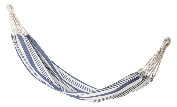 Hamak 205 cm Remo – Bloomingville